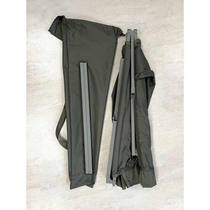 Кровать раскладная Сила Воли С3344