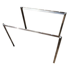 Підставка під шампури InterAtletika С3354.3