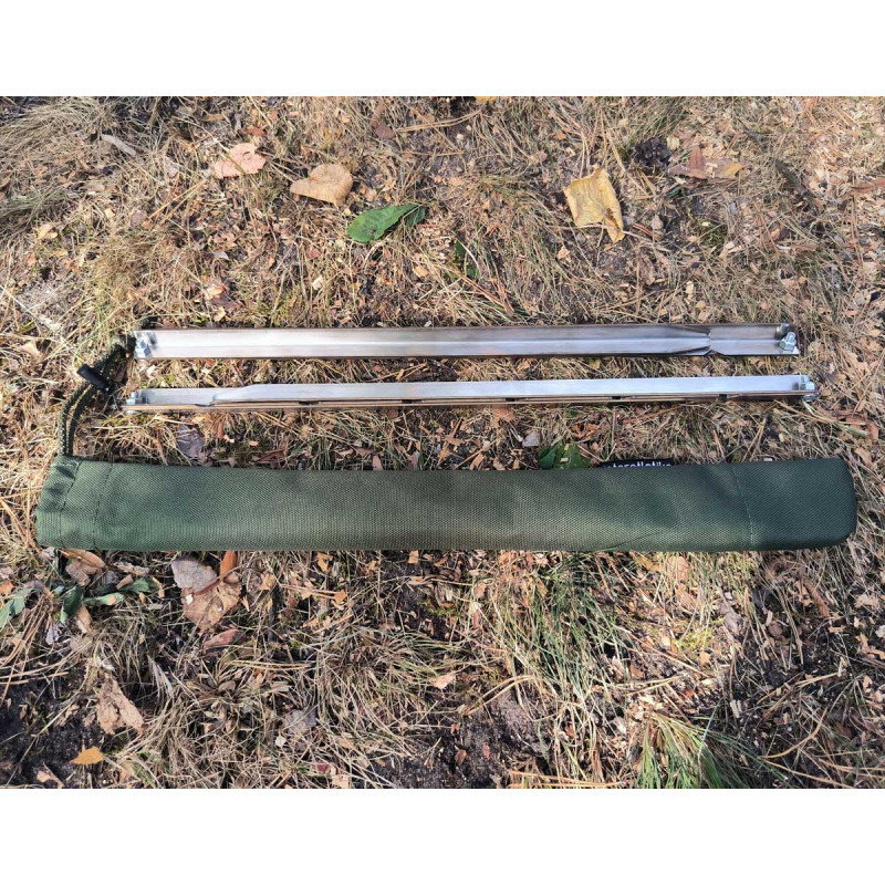 Підставка під шампури InterAtletika С3354.3