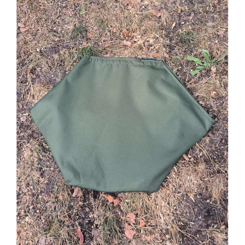 Підставка під казан InterAtletika С3354.4-260