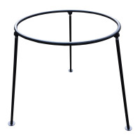 Підставка під казан InterAtletika С3354.4-350