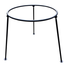 Подставка под котел InterAtletika С3354.4-350