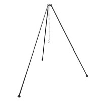 Тринога InterAtletika С3354.5