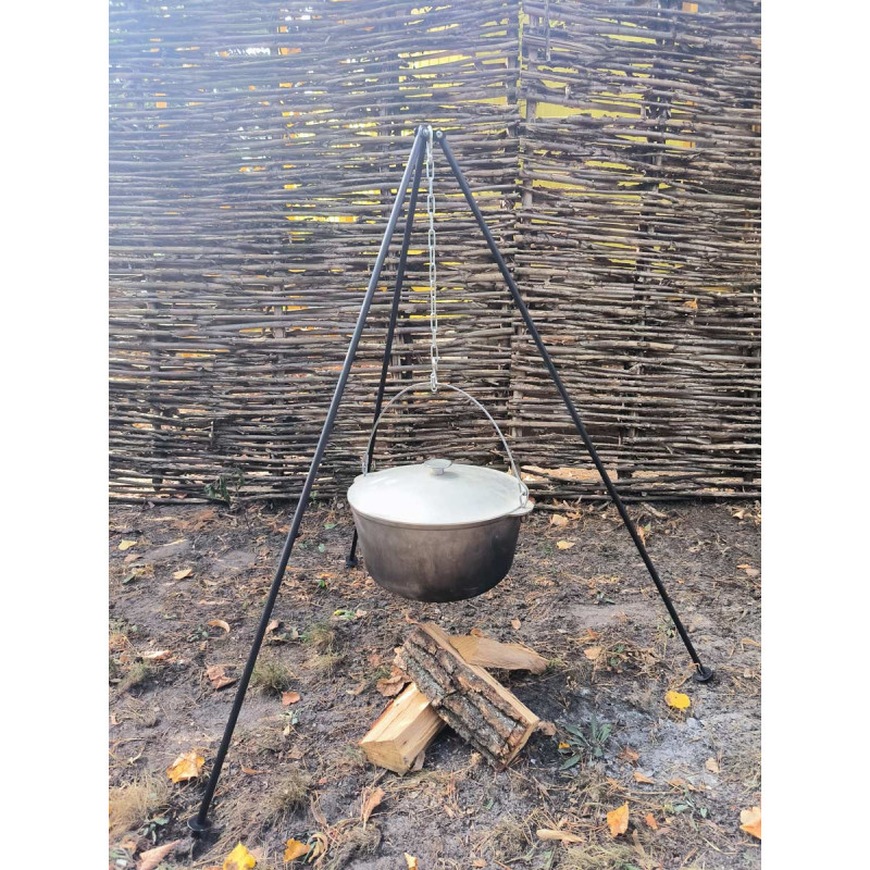 Тринога InterAtletika С3354.5