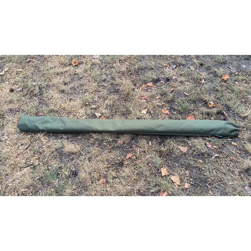 Тринога InterAtletika С3354.5