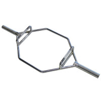 Трэп-гриф InterAtletika ТК229.2