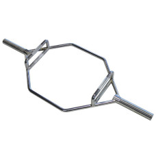 Трэп-гриф InterAtletika ТК229.2