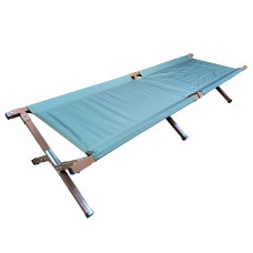 Ліжко розкладне InterAtletika СЗ344.2-МЕ