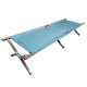 Ліжко розкладне InterAtletika СЗ344.2-МЕ