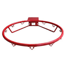 Кільце баскетбольне InterAtletika ТК702-Ф