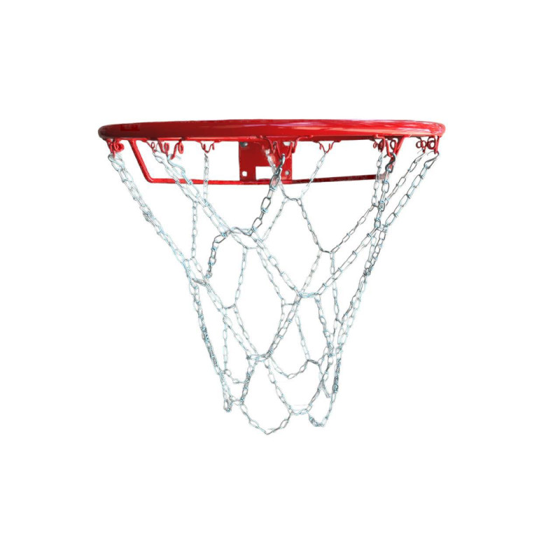 Кільце баскетбольне InterAtletika ТК702-Ф