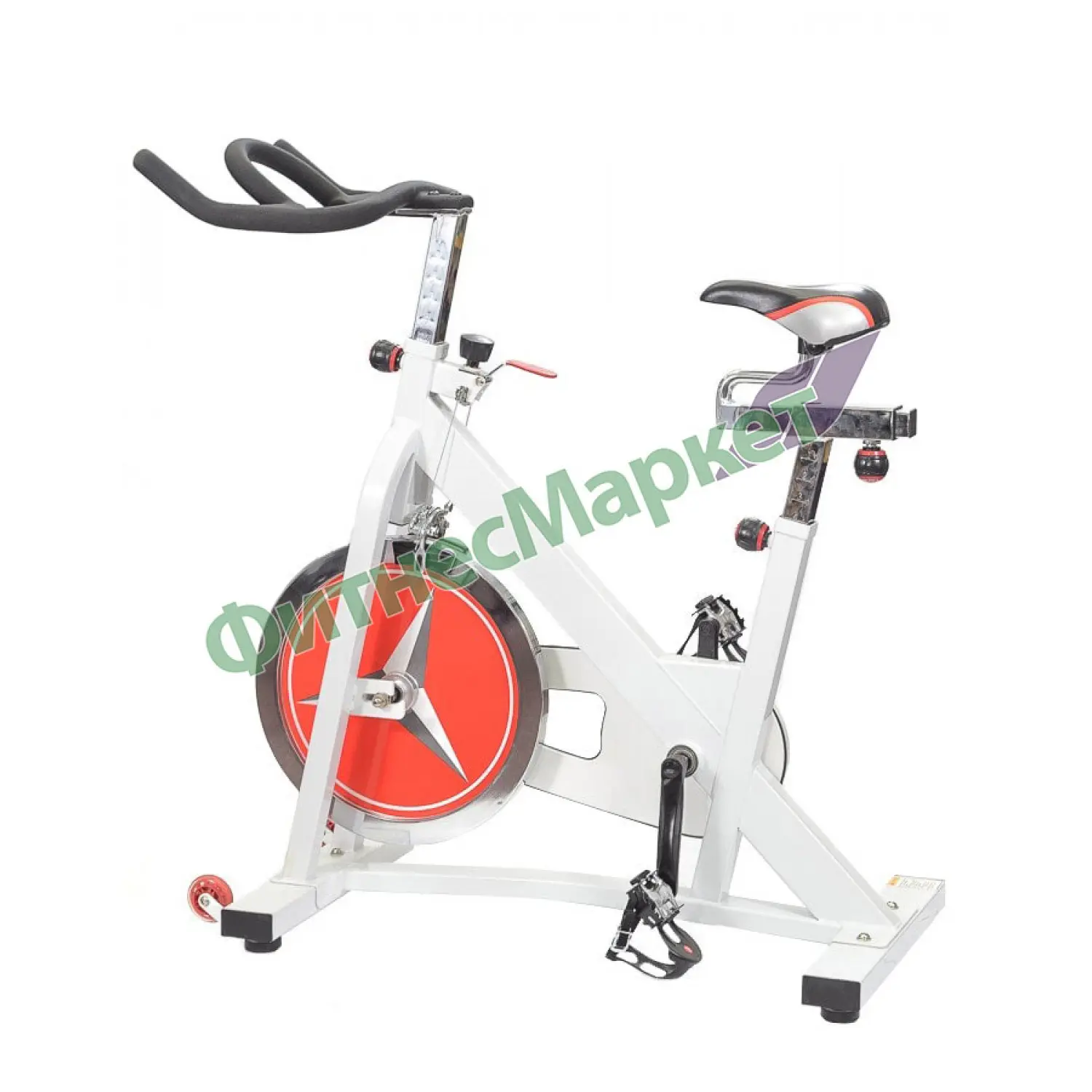 Housefit store hb 8193