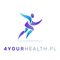4yourhealth