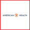 American Health