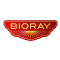 Bioray