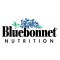 Bluebonnet Nutrition