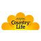 Country Life