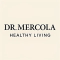 Dr. Mercola