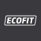 Ecofit