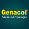 Genacol