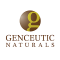 Genceutic Naturals