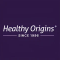 Healthy Origins