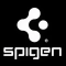 Spigen