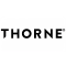 Thorne
