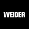 Weider