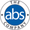 Ab Coaster