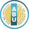 ABU
