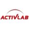 Activlab