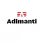Adimanti