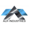 ALR Industries