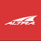 Altra