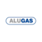 ALUGAS