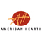 American Hearth