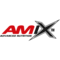 AMIX AMIX