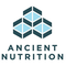 Ancient Nutrition
