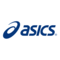 Asics Asics