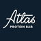 Atlas Bar