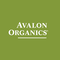 Avalon Organics
