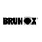 BRUNOX BRUNOX