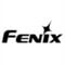 Fenix