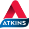 Atkins