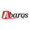 Abarqs Abarqs