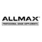All Max Nutrition All Max Nutrition