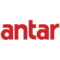 Antar