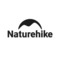 Naturehike Naturehike