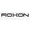 Roxon